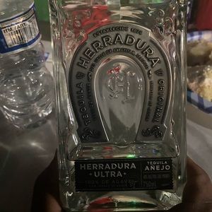 Meet your Posher, Blanca